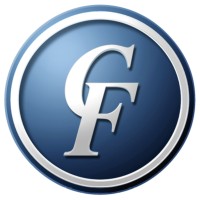 METALLOY Metalle-Legierungen GmbH Logo