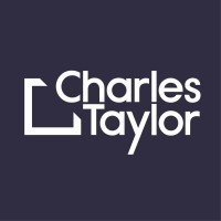 Charles Taylor Assistance Logo