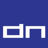 DNgroup Logo