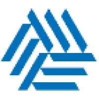 Tradition Securities and Futures Logo