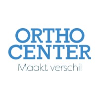 Orthocenter Logo
