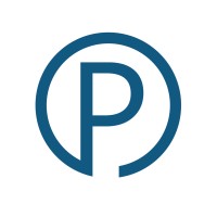 ProspectSoft Logo