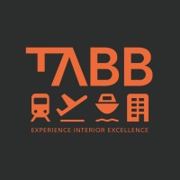 TABB Interior Systems Logo