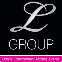 L-Group Logo
