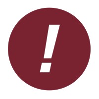 ProspectsPLUS! Logo