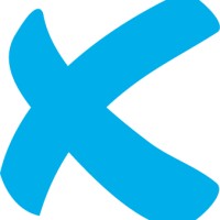 fairXperts GmbH & Co. KG Logo