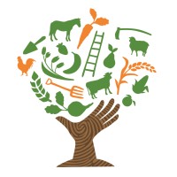 WWOOF-USA® Logo