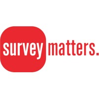 Survey Matters Logo