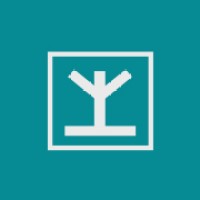 Bonamy Finch Logo