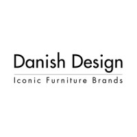 Danish Design Co Logo