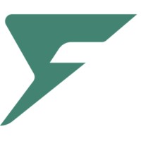 Focused Energy Logo