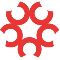 Connected Learning Lab Logo