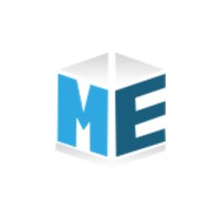 Marc Egort, CPA, P.A. Logo
