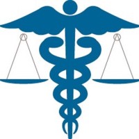 Physicians First Practice Solutions, Inc. Logo