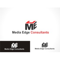 Media Edge Consultants Logo