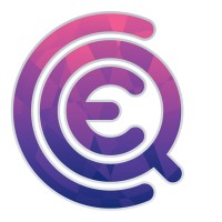 Eu Quero Clientes - Marketing e Inteligência Digital Logo