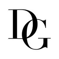 The Davani Group Inc. Logo