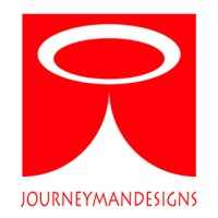 JourneyManDesigns Logo