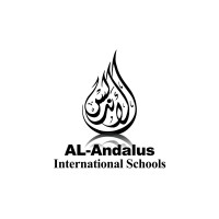 Alandalus international school Logo