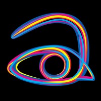 The Antipodean Logo