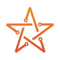 StarPC Excess,LLC Logo