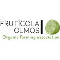 Fruticola Olmos Logo