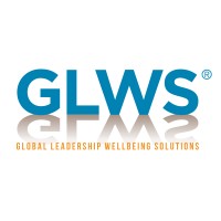 Global Leadership Wellbeing Solutions (GLWS) Logo