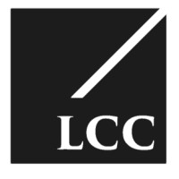 LCC Asia Pacific Logo
