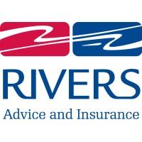 Rivers Insurance Brokers Logo
