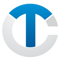 Concrete Technology L.L.C. Logo