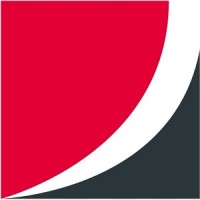 human & business performance Logo