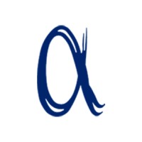 AlphaScan Logo