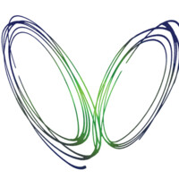 My Marketplace Builder Logo