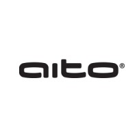 Aito Logo