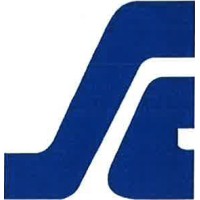 Southland Construction, Inc. Logo