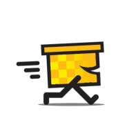 Paket Taxi Logo