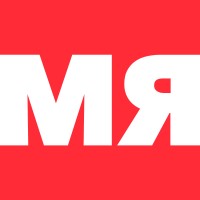 Mushroom Logo