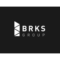 BRKS GROUP Logo