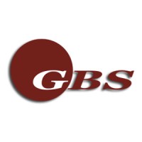 GBS - Global Business Services LLC Logo
