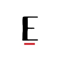 Empowerment Foundation Logo