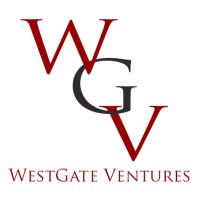 WestGate Ventures Logo