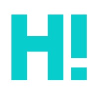 HIKINEX Logo