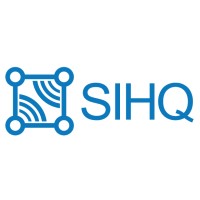 Social Interaction HQ Logo