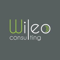 Wileo Logo