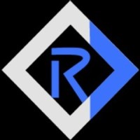 REALFLEX Logo