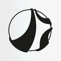 Rede Catedral de Comunicação Logo