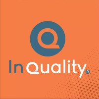 InQuality Paraguay Logo