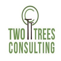 Two Trees Consulting, Inc. Logo