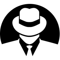 FacelessCreative Logo