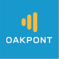 Oakpont Logo